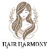 Hair harmony