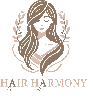 Hair harmony